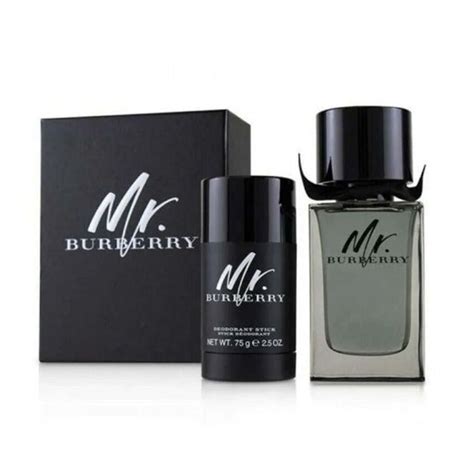 mr burberry travel collection|burberry signatures for men.